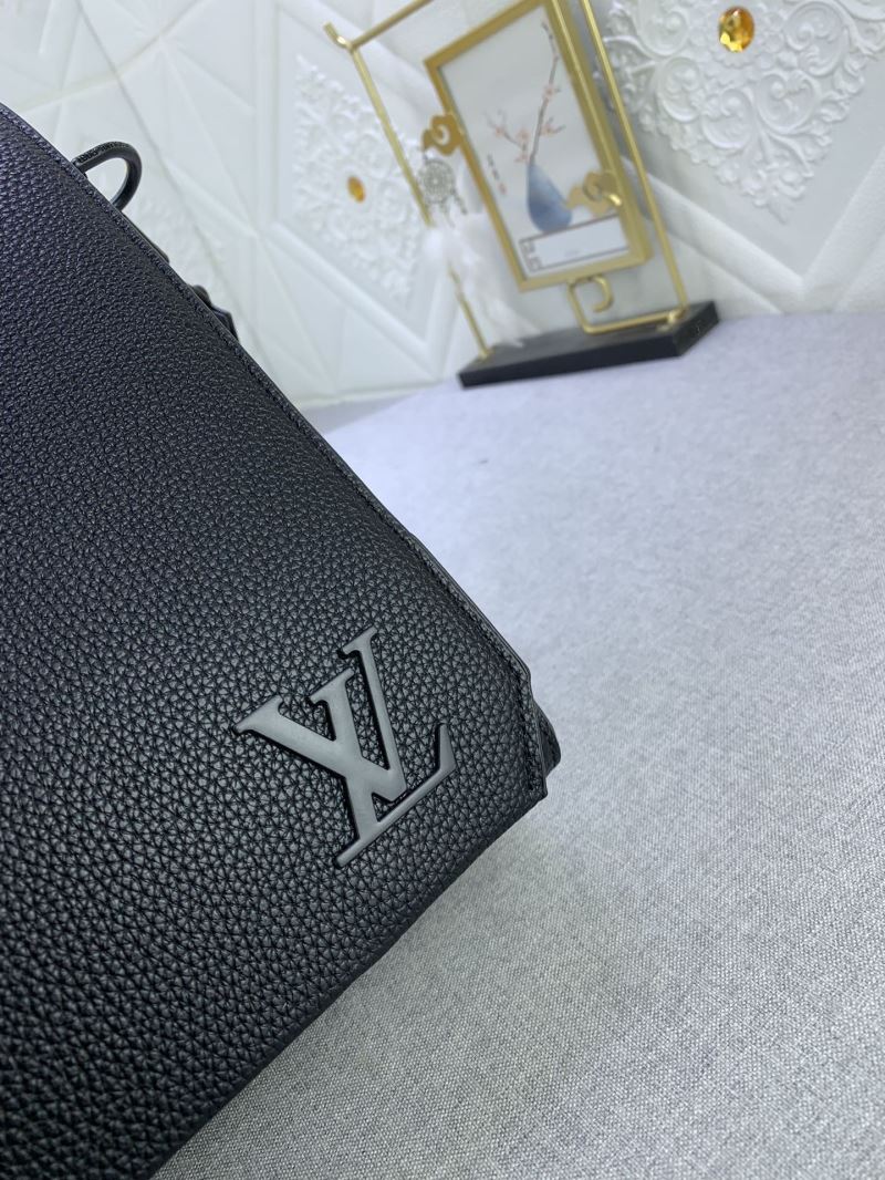 Louis Vuitton Satchel Bags